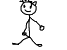 [Image: branlette.gif]