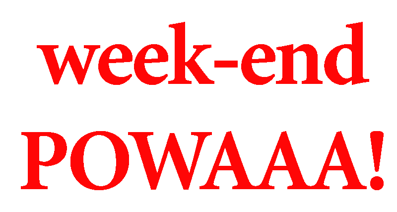 [Image: week-end.gif]