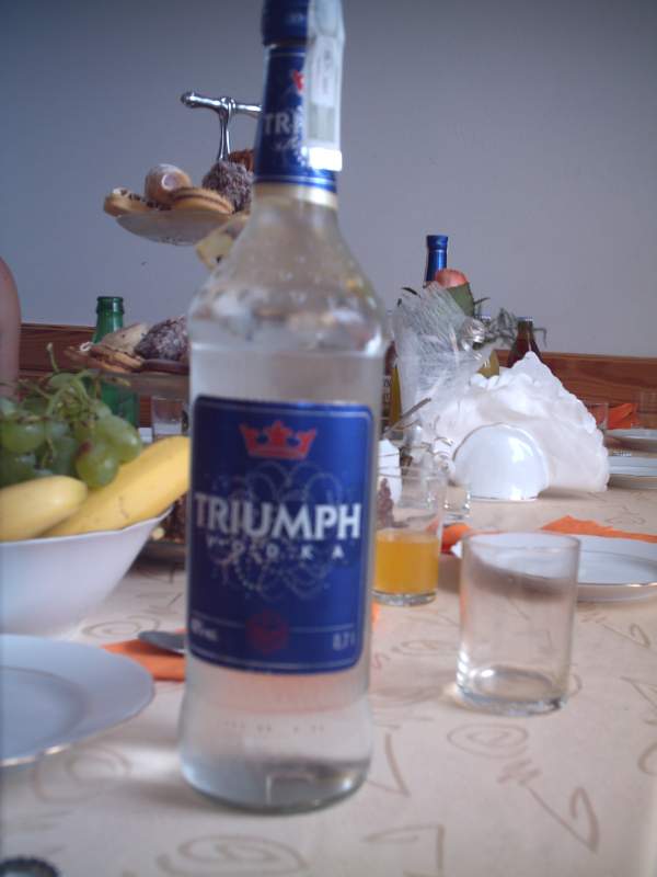 [Image: triumph.jpg]