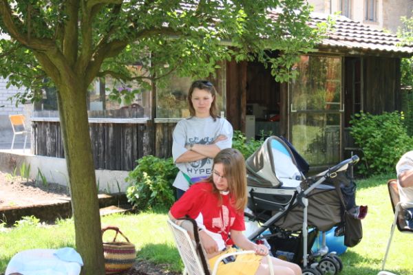 IMG 4927