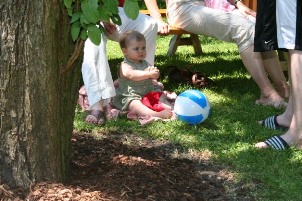 IMG 4944