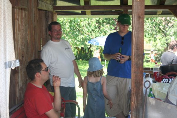 IMG 4956