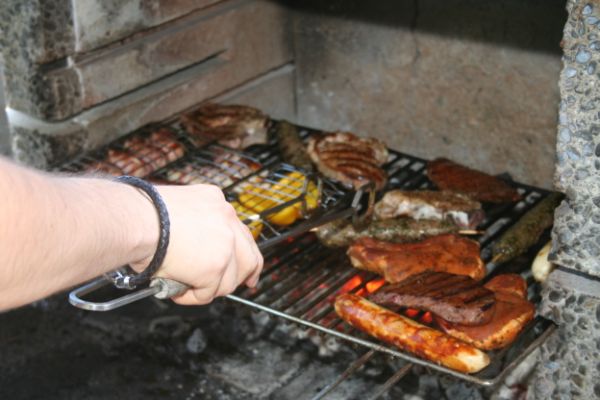 IMG 4959