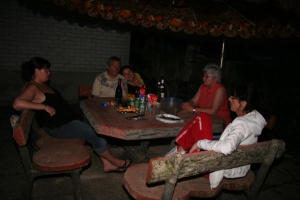 IMG 5039