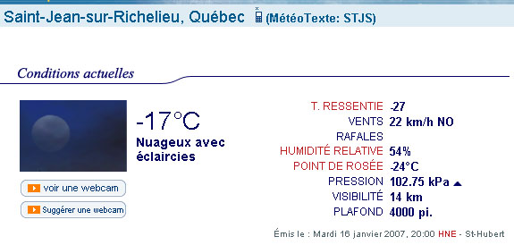 [Image: temperature.jpg]